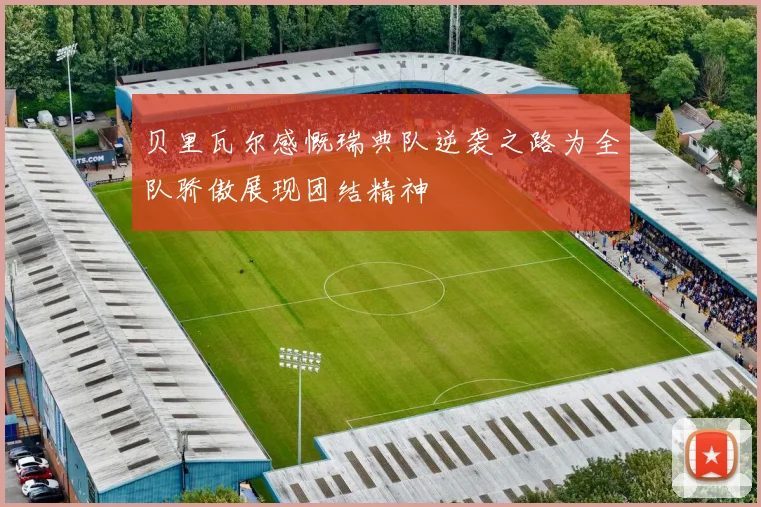 贝里瓦尔感慨瑞典队逆袭之路为全队骄傲展现团结精神